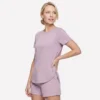 T-shirt Túnica GO DRI Swift T-shirt Túnica GO DRI Swift