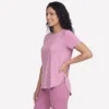 T-shirt Túnica GO DRI Swift T-shirt Túnica GO DRI Swift
