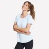T-shirt Túnica GO DRI Swift T-shirt Túnica GO DRI Swift
