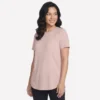 T-shirt Túnica GO DRI Swift T-shirt Túnica GO DRI Swift