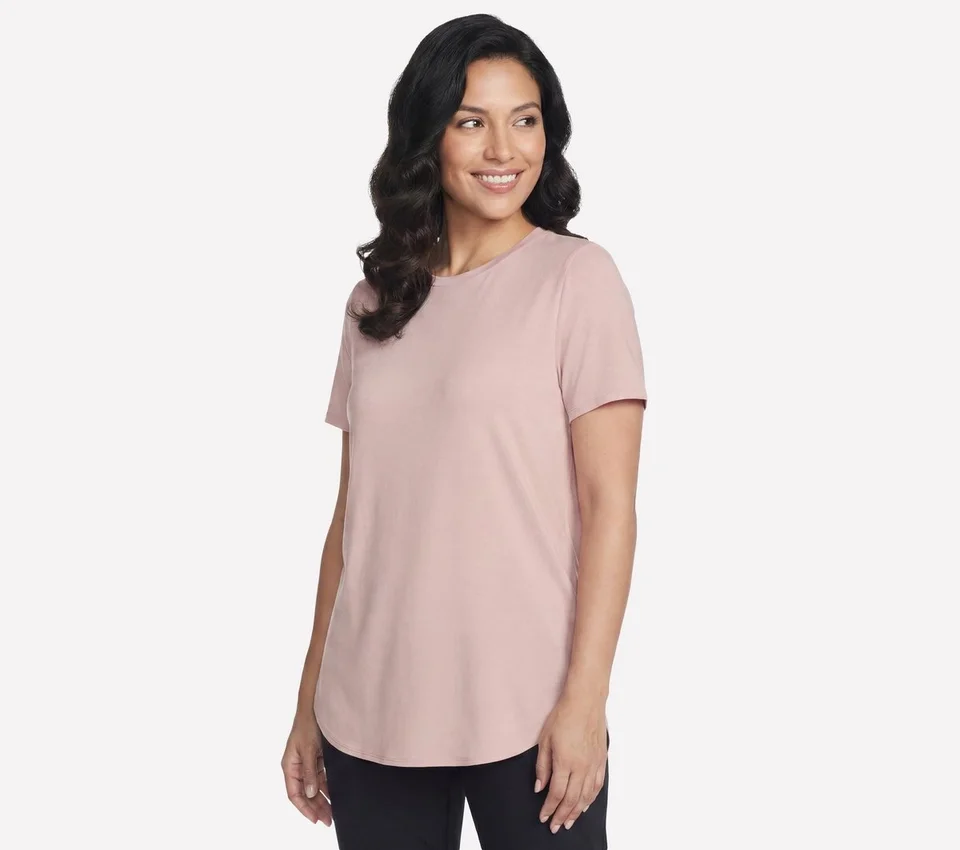 T-shirt Túnica GO DRI Swift T-shirt Túnica GO DRI Swift