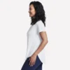T-shirt Túnica GO DRI Swift T-shirt Túnica GO DRI Swift