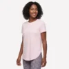 T-shirt Túnica GO DRI Swift T-shirt Túnica GO DRI Swift