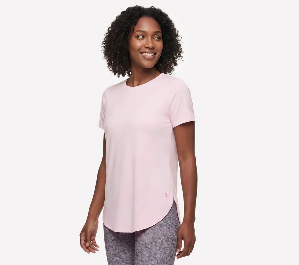 T-shirt Túnica GO DRI Swift T-shirt Túnica GO DRI Swift