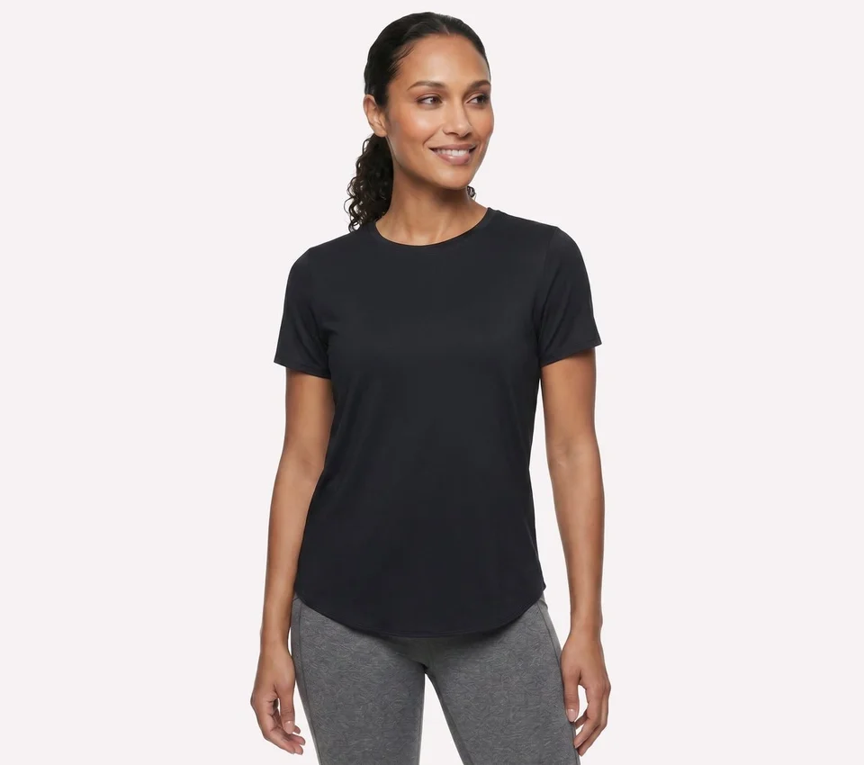 T-shirt Túnica GO DRI Swift T-shirt Túnica GO DRI Swift
