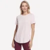 T-shirt Túnica GO DRI Swift Stripe T-shirt Túnica GO DRI Swift Stripe