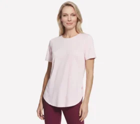T-shirt Túnica GO DRI Swift Stripe
