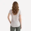 T-shirt Túnica GO DRI Swift Stripe T-shirt Túnica GO DRI Swift Stripe
