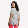 T-shirt Túnica GO DRI Swift Stripe T-shirt Túnica GO DRI Swift Stripe