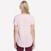 T-shirt Túnica GO DRI Swift Stripe T-shirt Túnica GO DRI Swift Stripe