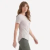 T-shirt Túnica GO DRI Swift Stripe T-shirt Túnica GO DRI Swift Stripe