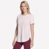 T-shirt Túnica GO DRI Swift Stripe T-shirt Túnica GO DRI Swift Stripe