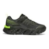 Tech-Grip “Black Green”