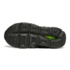 Tech-Grip “Black Green”