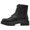 Teen Rider “Preto”