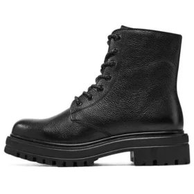 Teen Rider “Preto”