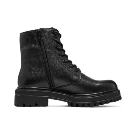 Teen Rider “Preto”
