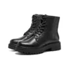 Teen Rider “Preto”