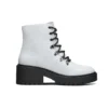 Teen Spirit Weekend Best “Branco Preto”