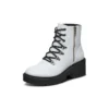 Teen Spirit Weekend Best “Branco Preto”