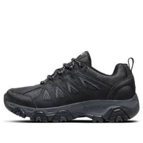 Terrabite “Preto Cinza”