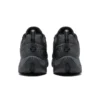 Terrabite “Preto Cinza”
