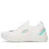Thats Fresh “Branco Menta Verde”