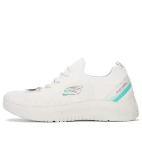 Thats Fresh “Branco Menta Verde”