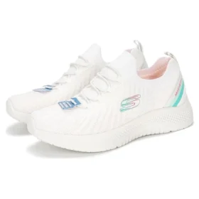 Thats Fresh “Branco Menta Verde”