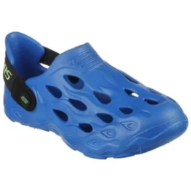Thermo-Rush “Azul”