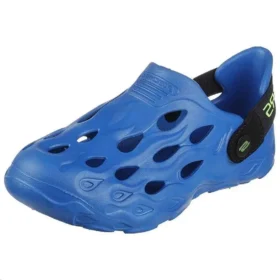 Thermo-Rush “Azul”