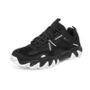 Thurston Trail “Preto Branco”