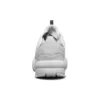 TIDAO Sapatos de corrida de cano baixo Branco