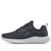 Ténis Bounder “Navy”