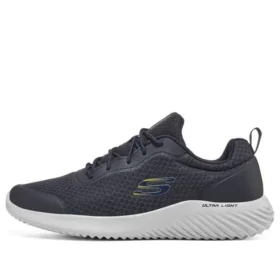 Ténis Bounder “Navy”