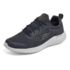 Ténis Bounder “Navy”