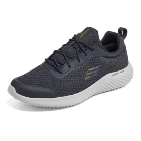 Ténis Bounder “Navy”