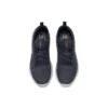 Ténis Bounder “Navy”