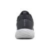 Ténis Bounder “Navy”