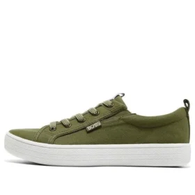 Ténis de cano baixo Bobs B Extra Cute Oliver