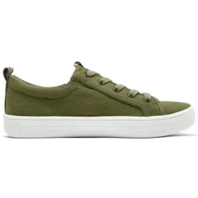 Ténis de cano baixo Bobs B Extra Cute Oliver