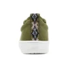 Ténis de cano baixo Bobs B Extra Cute Oliver