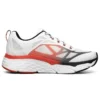 Ténis de corrida de cano baixo Max Cushioning Elite Brancos