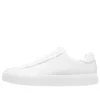 Ténis Eden Lx “White”