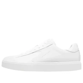 Ténis Eden Lx “White”