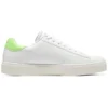 Ténis Eden Lx “White”