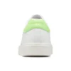 Ténis Eden Lx “White”