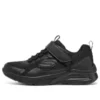 Ténis Microspec Max Torvix Sapatos sem atacadores “Preto”