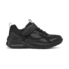 Ténis Microspec Max Torvix Sapatos sem atacadores “Preto”