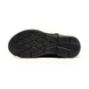 Ténis Microspec Max Torvix Sapatos sem atacadores “Preto”
